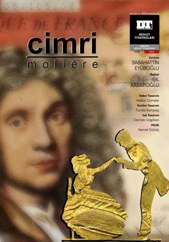 Cimri